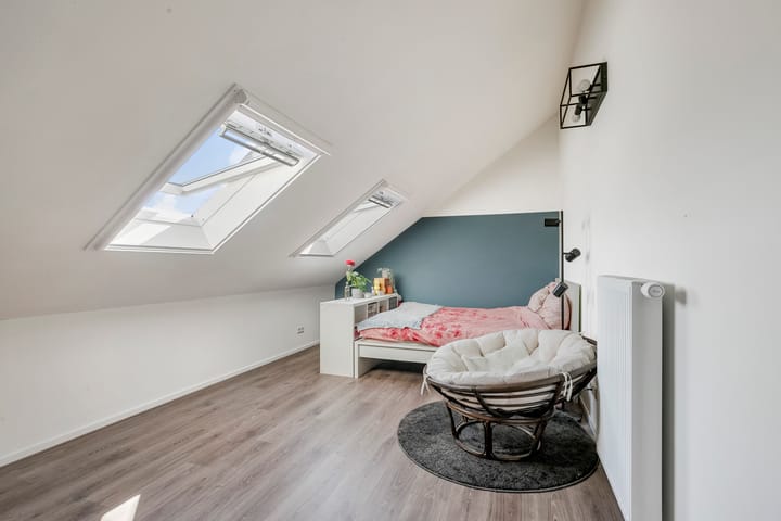 Foto 38 van Gildenpad 4