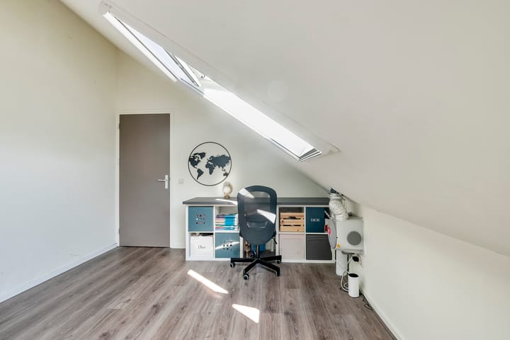 Foto 39 van Gildenpad 4