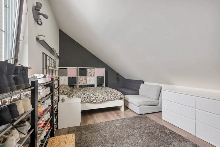 Foto 40 van Gildenpad 4