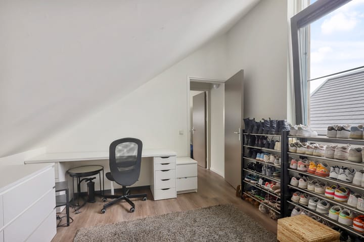 Foto 42 van Gildenpad 4