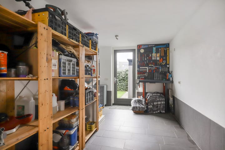 Foto 43 van Gildenpad 4