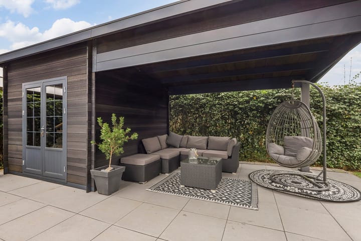 Foto 48 van Gildenpad 4