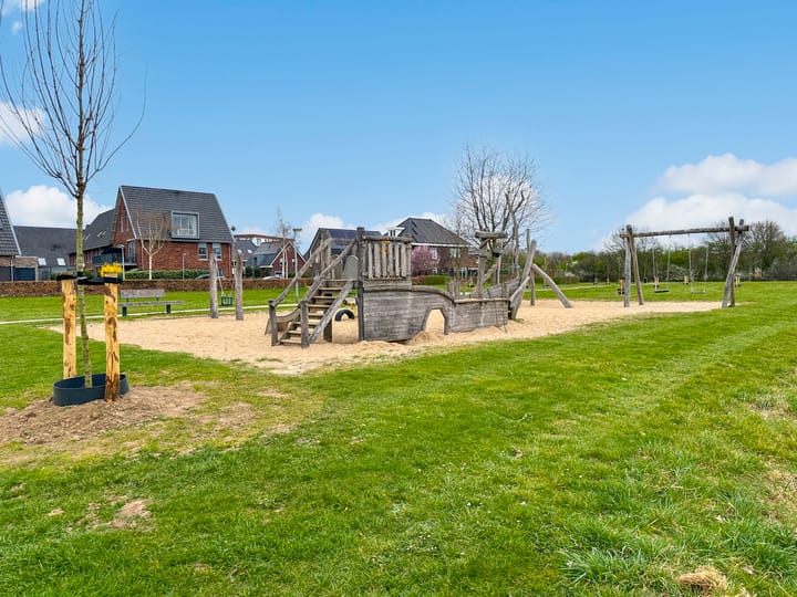 Foto 52 van Gildenpad 4