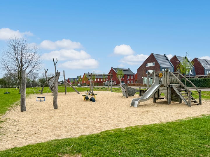 Foto 53 van Gildenpad 4