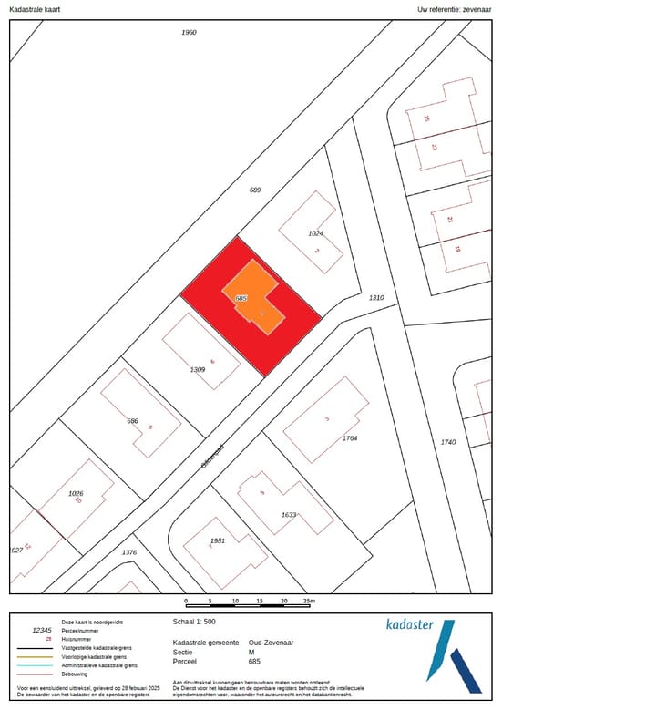 Foto 56 van Gildenpad 4