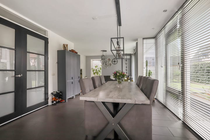 Foto 8 van Gildenpad 4