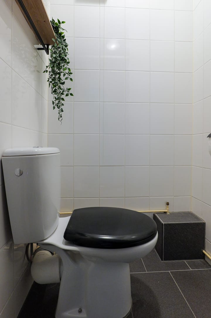 Foto 16 van Doevenkamp 81