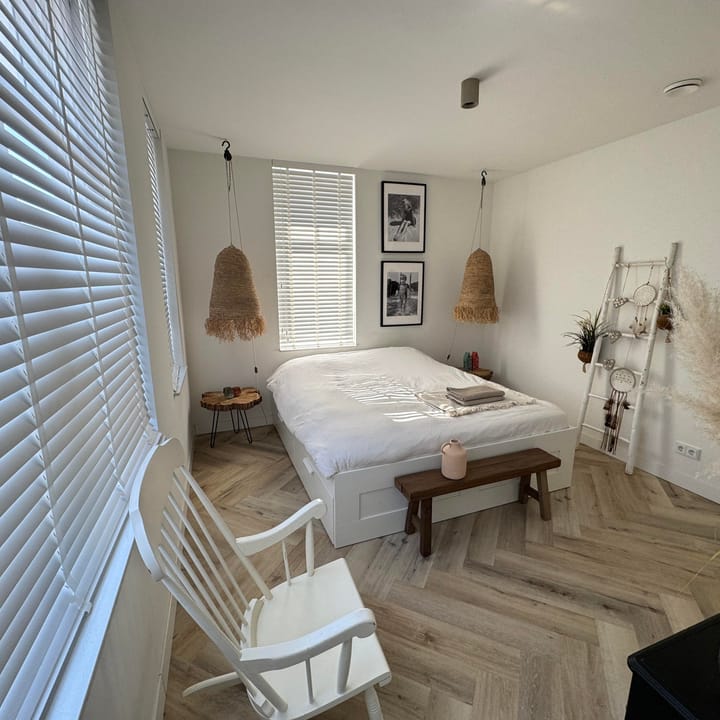 Foto 40 van Oswald Wenckebachstraat 16