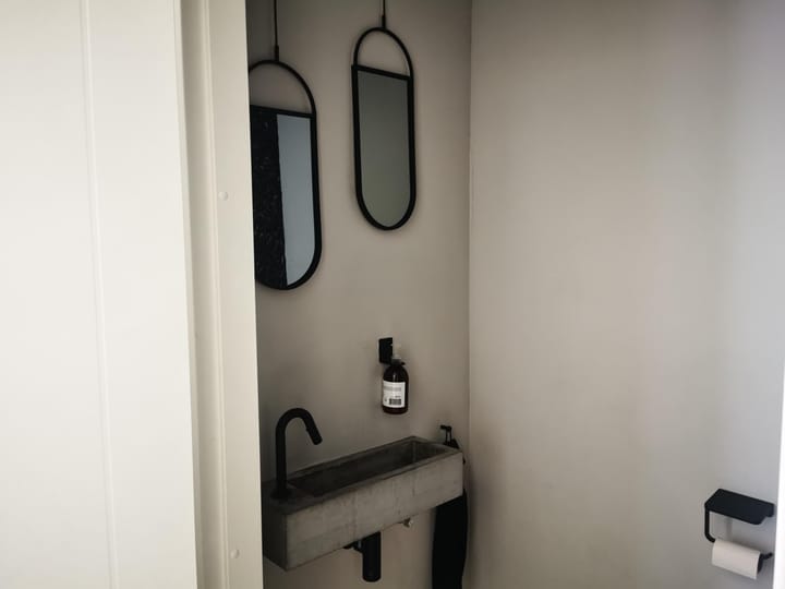 Foto 65 van Oswald Wenckebachstraat 16