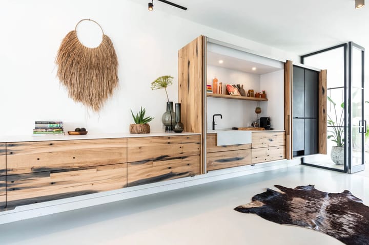 Foto 16 van Oswald Wenckebachstraat 16