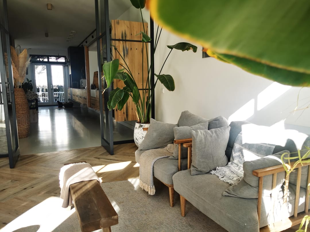 Foto 28 van Oswald Wenckebachstraat 16