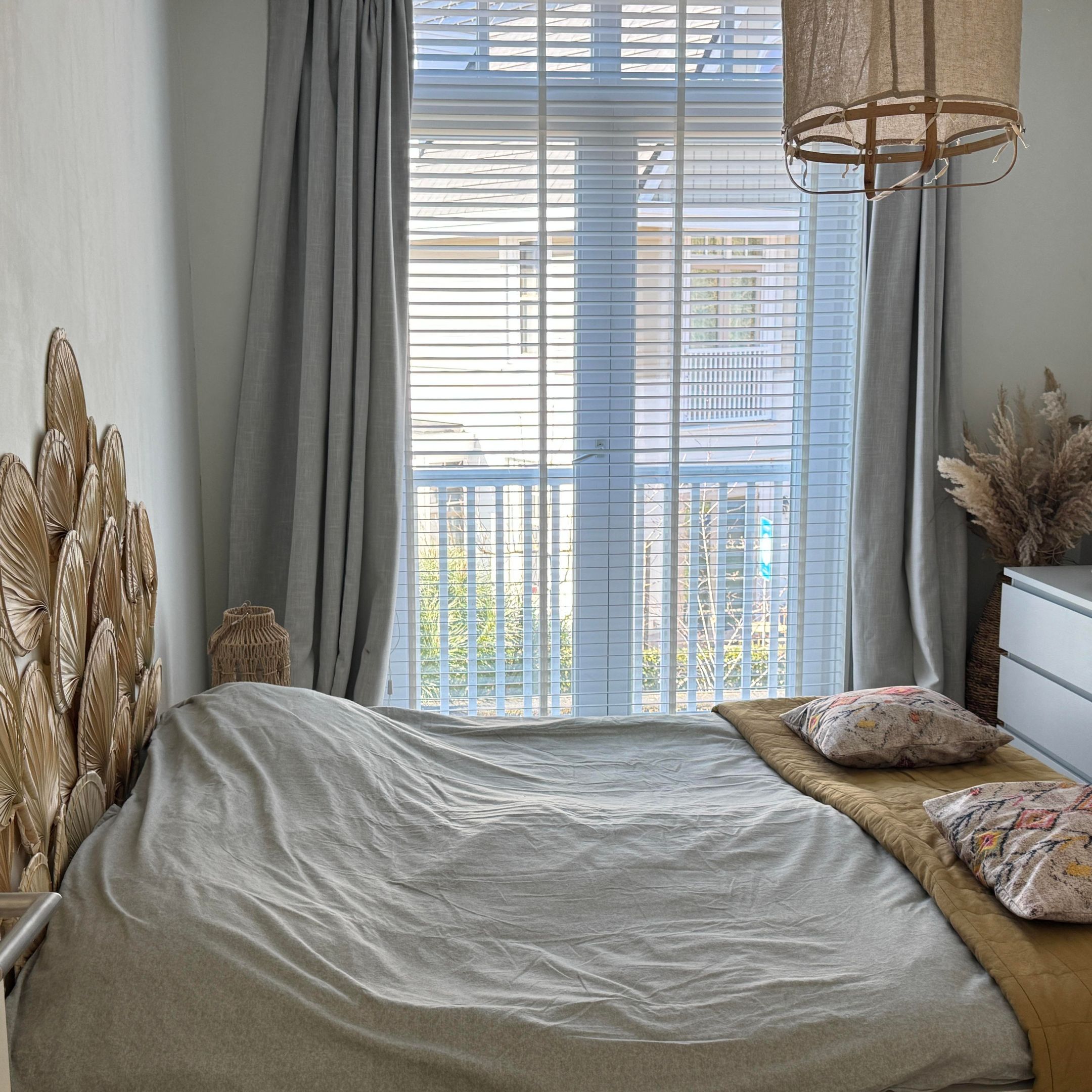 Foto 42 van Oswald Wenckebachstraat 16