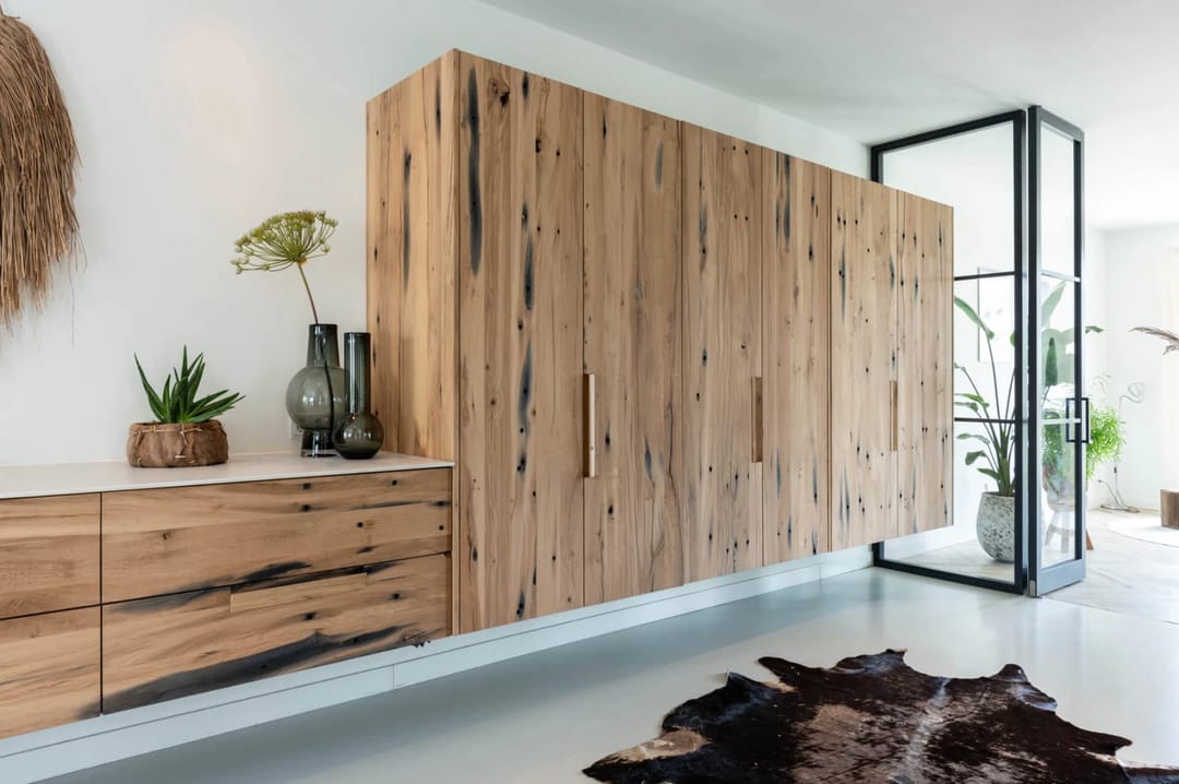 Foto 11 van Oswald Wenckebachstraat 16