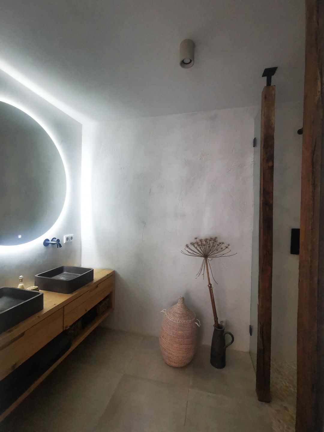 Foto 47 van Oswald Wenckebachstraat 16