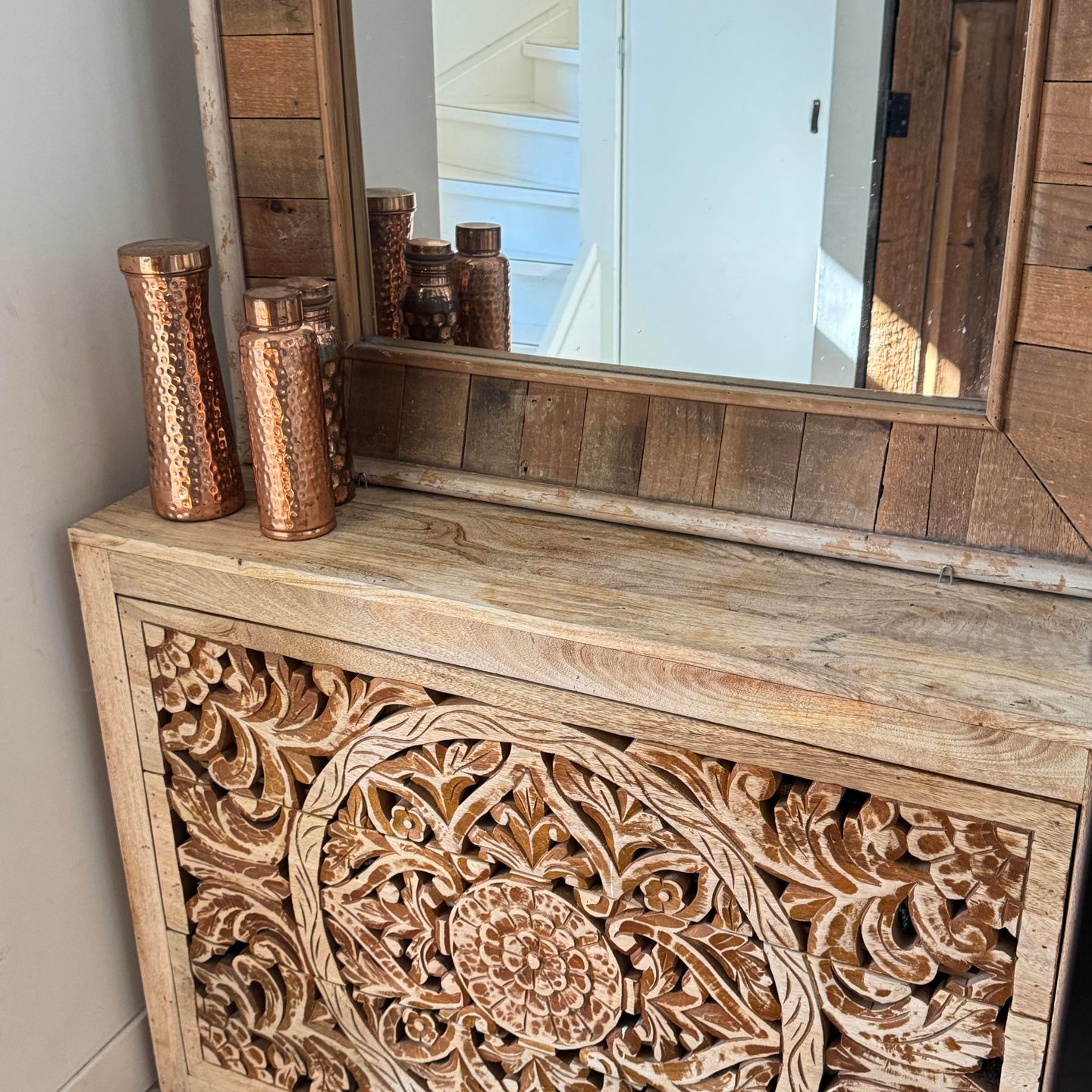 Foto 35 van Oswald Wenckebachstraat 16