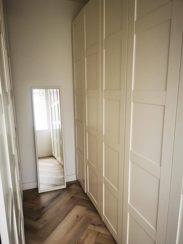 Foto 41 van Oswald Wenckebachstraat 16