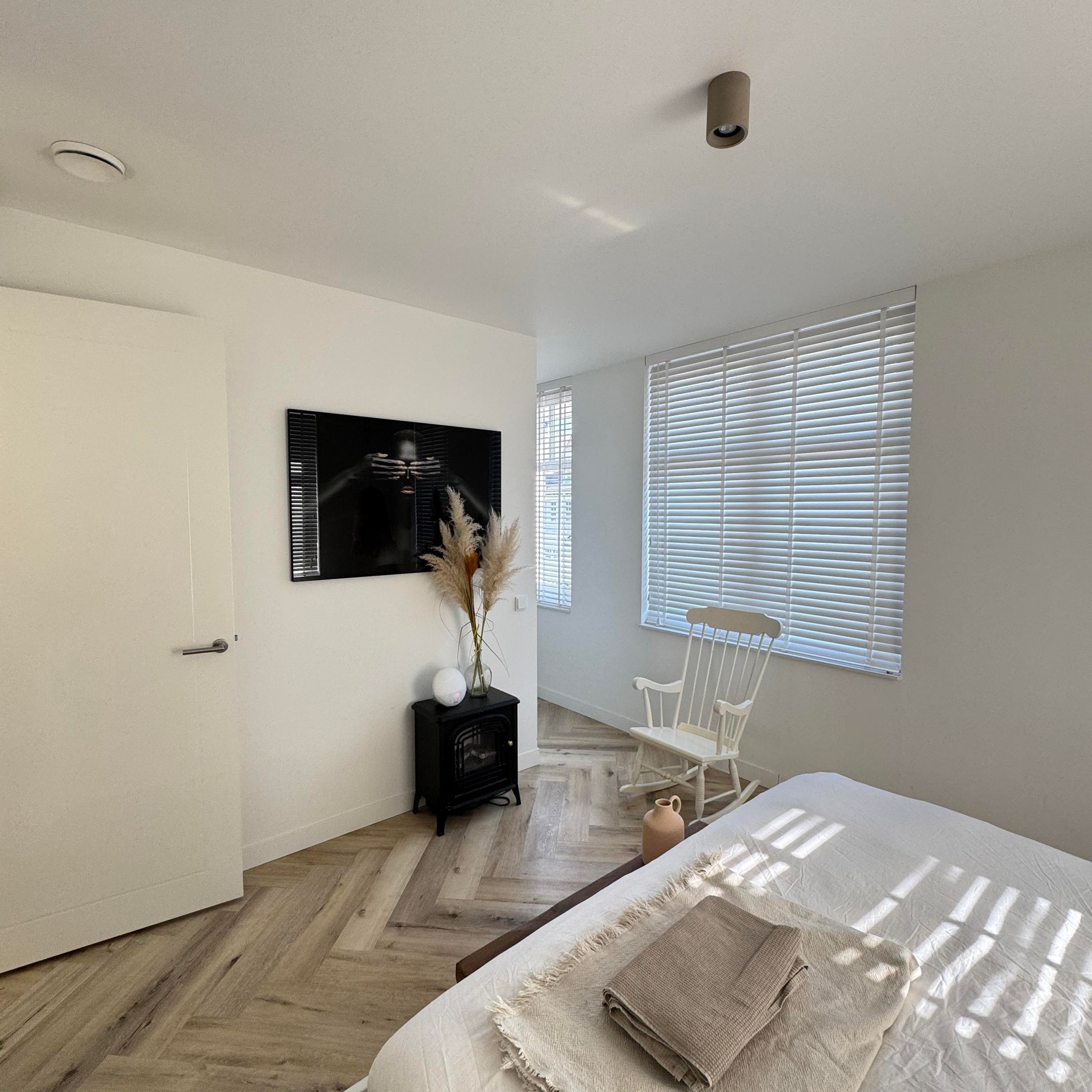 Foto 39 van Oswald Wenckebachstraat 16