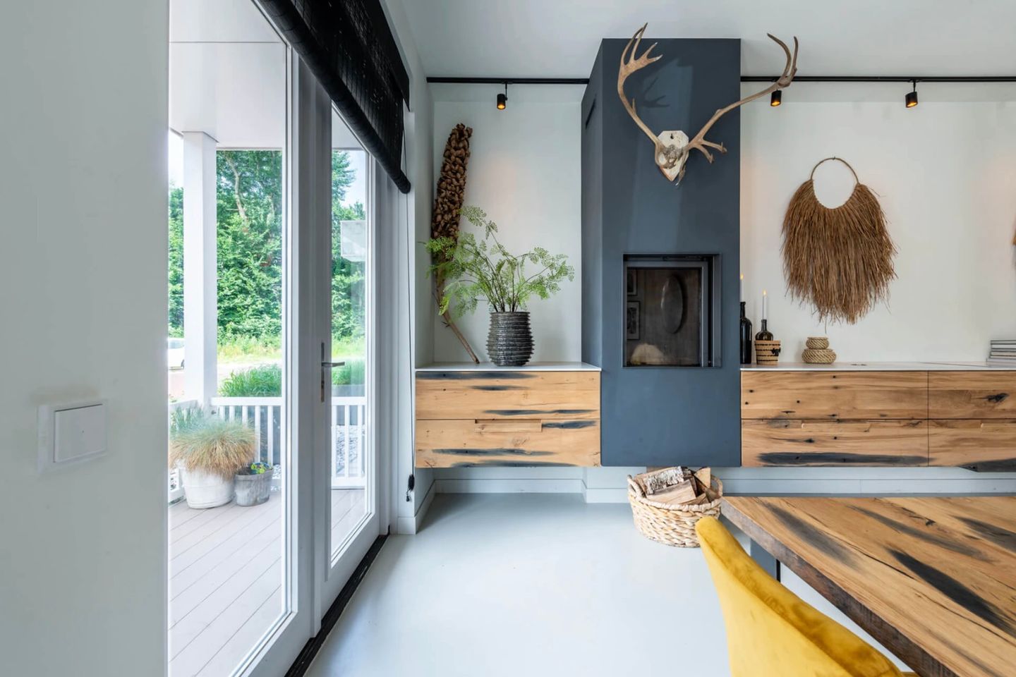 Foto 19 van Oswald Wenckebachstraat 16