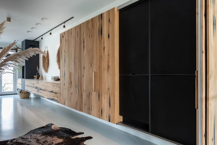 Foto 13 van Oswald Wenckebachstraat 16