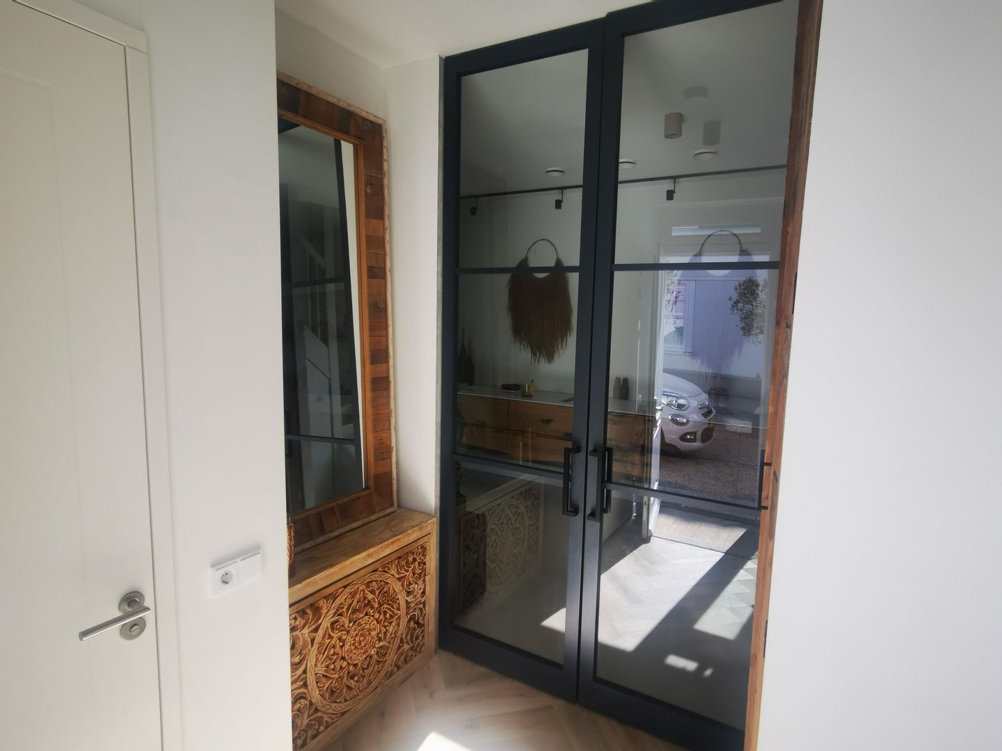 Foto 34 van Oswald Wenckebachstraat 16