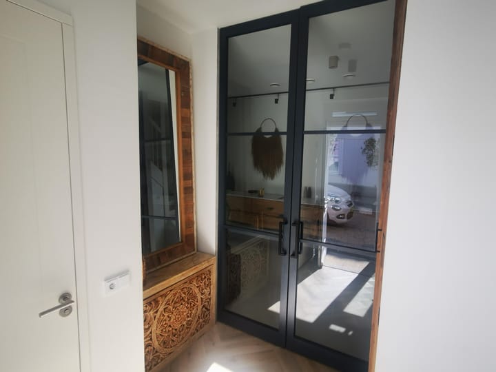 Foto 34 van Oswald Wenckebachstraat 16