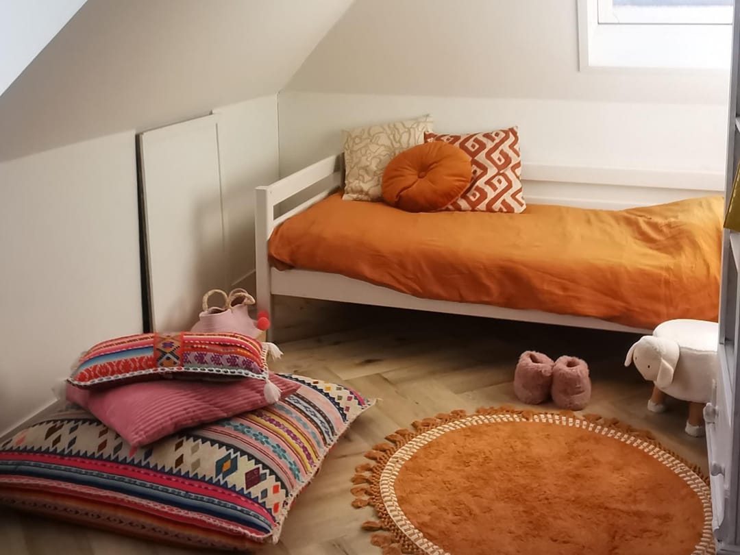 Foto 58 van Oswald Wenckebachstraat 16