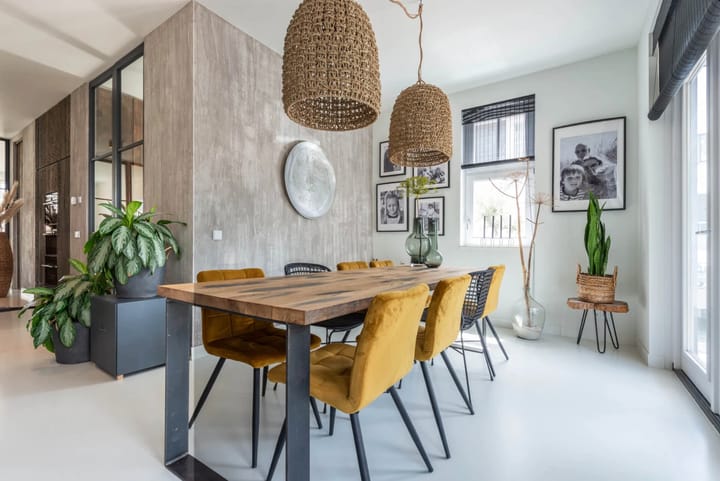 Foto 6 van Oswald Wenckebachstraat 16