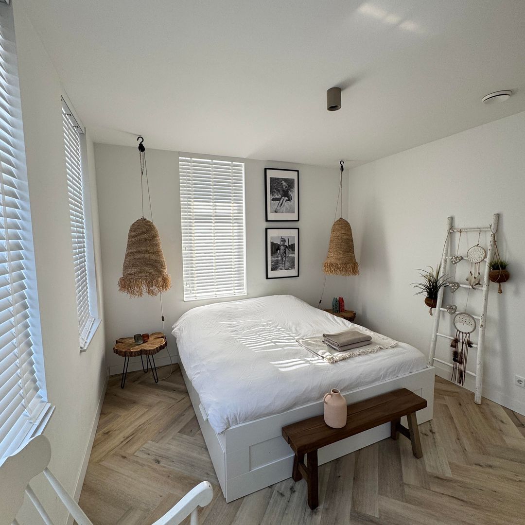 Foto 37 van Oswald Wenckebachstraat 16