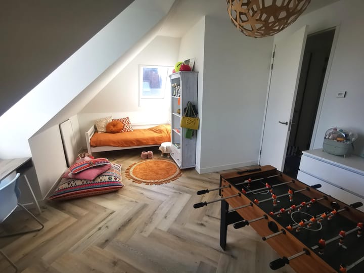 Foto 59 van Oswald Wenckebachstraat 16