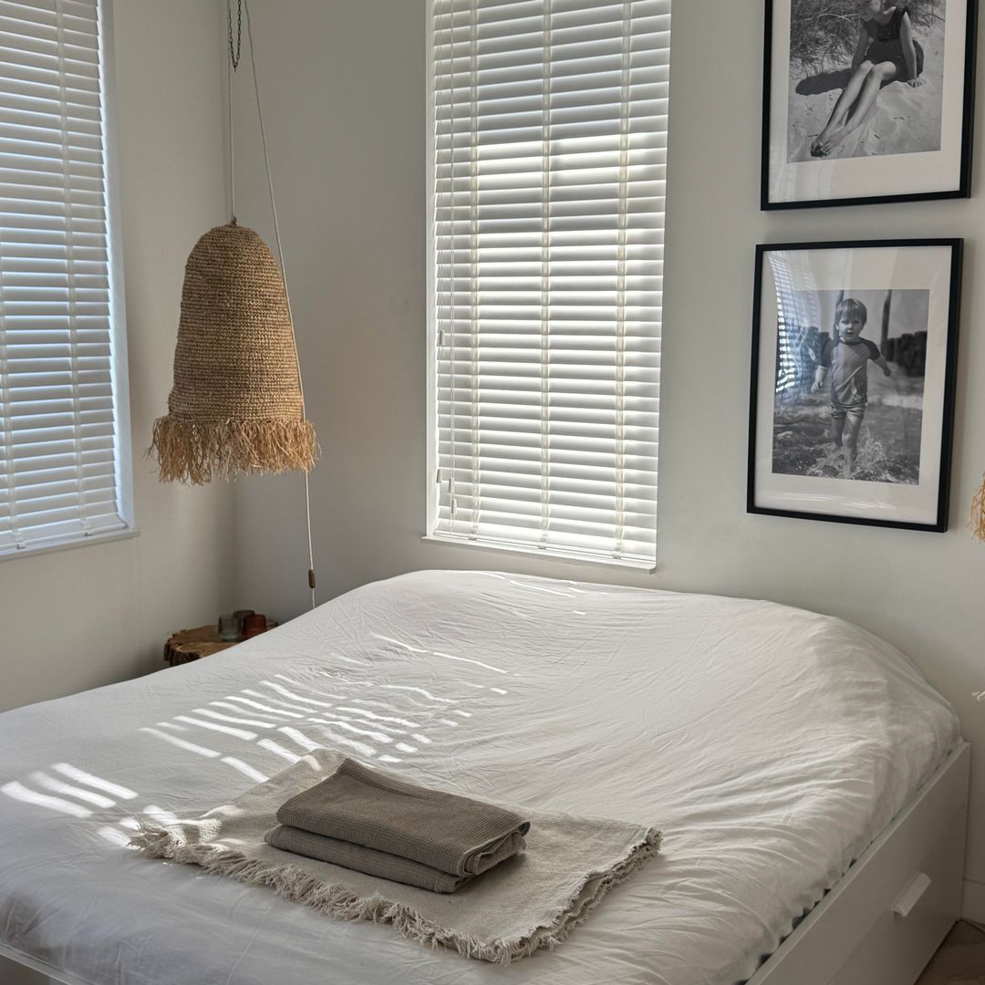 Foto 38 van Oswald Wenckebachstraat 16