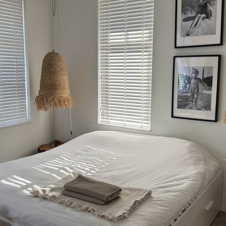 Foto 38 van Oswald Wenckebachstraat 16