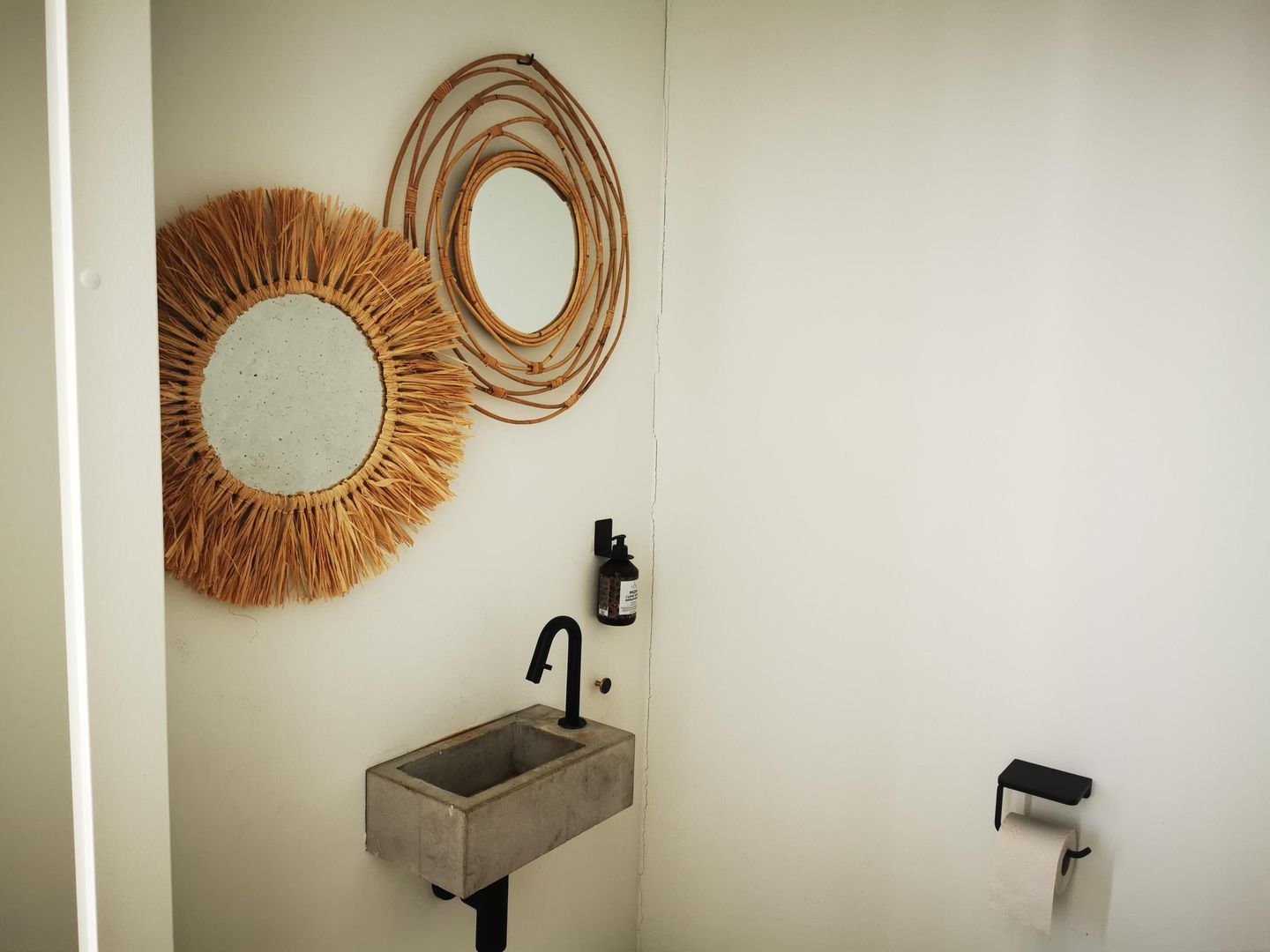 Foto 64 van Oswald Wenckebachstraat 16