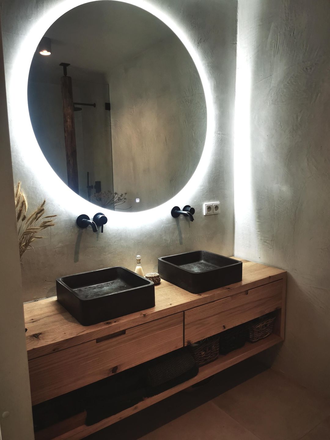 Foto 46 van Oswald Wenckebachstraat 16