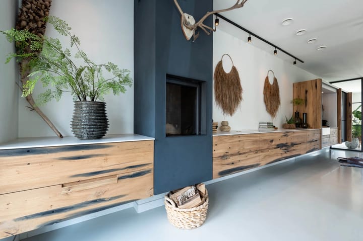 Foto 17 van Oswald Wenckebachstraat 16