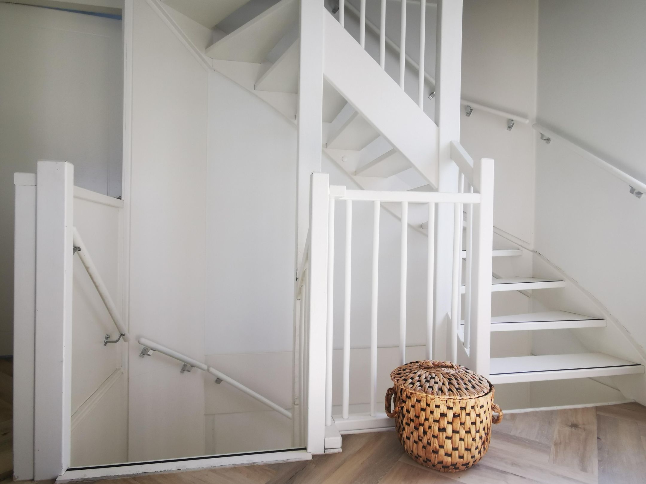 Foto 36 van Oswald Wenckebachstraat 16