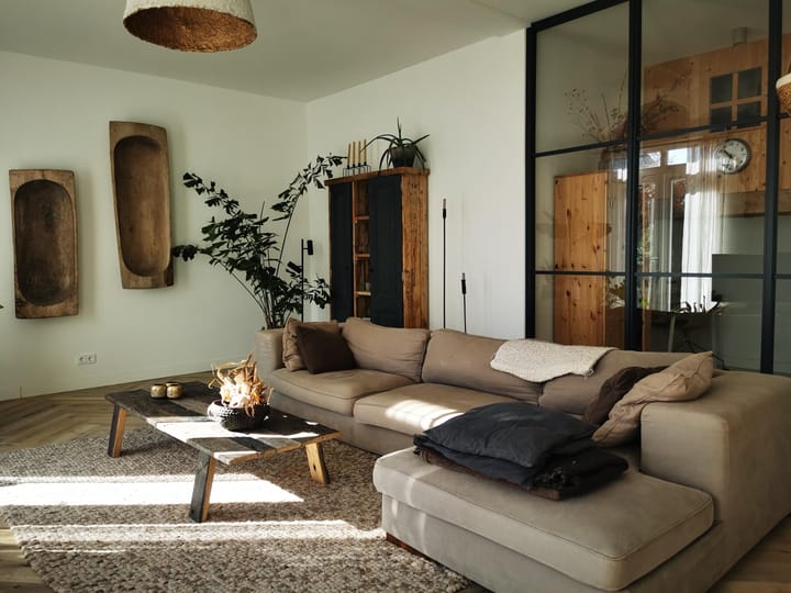 Foto 27 van Oswald Wenckebachstraat 16