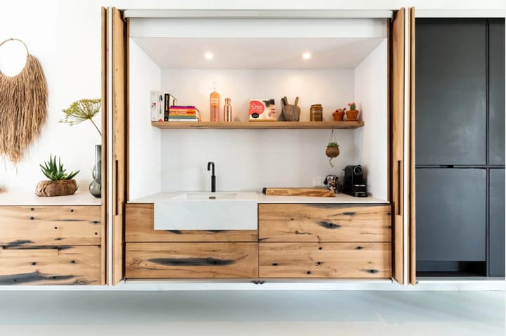 Foto 14 van Oswald Wenckebachstraat 16