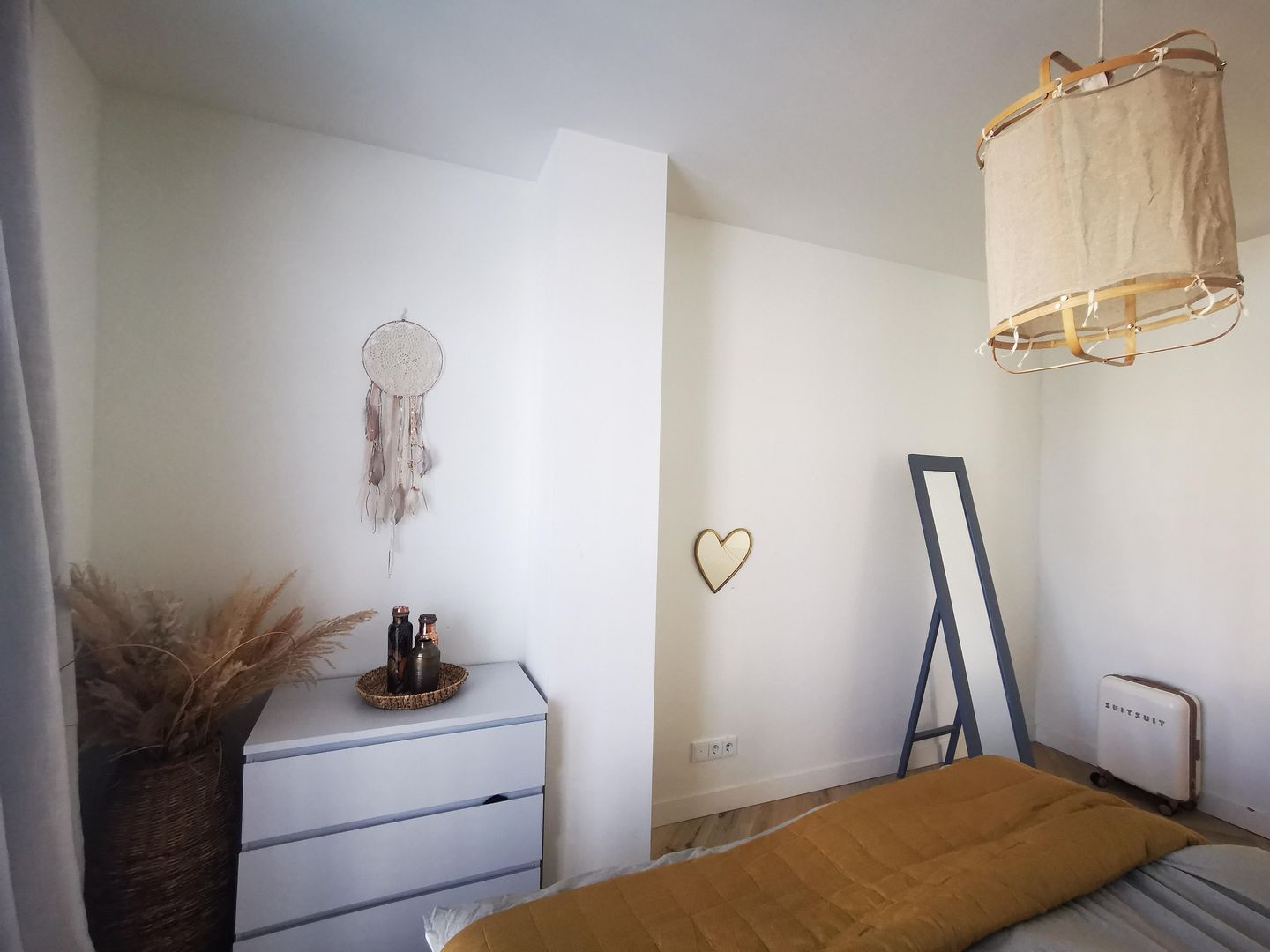 Foto 44 van Oswald Wenckebachstraat 16