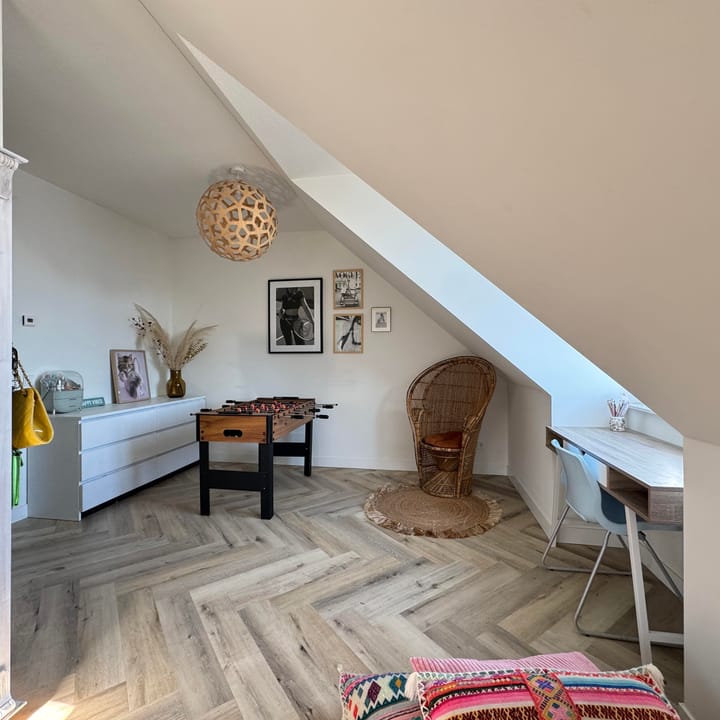 Foto 60 van Oswald Wenckebachstraat 16