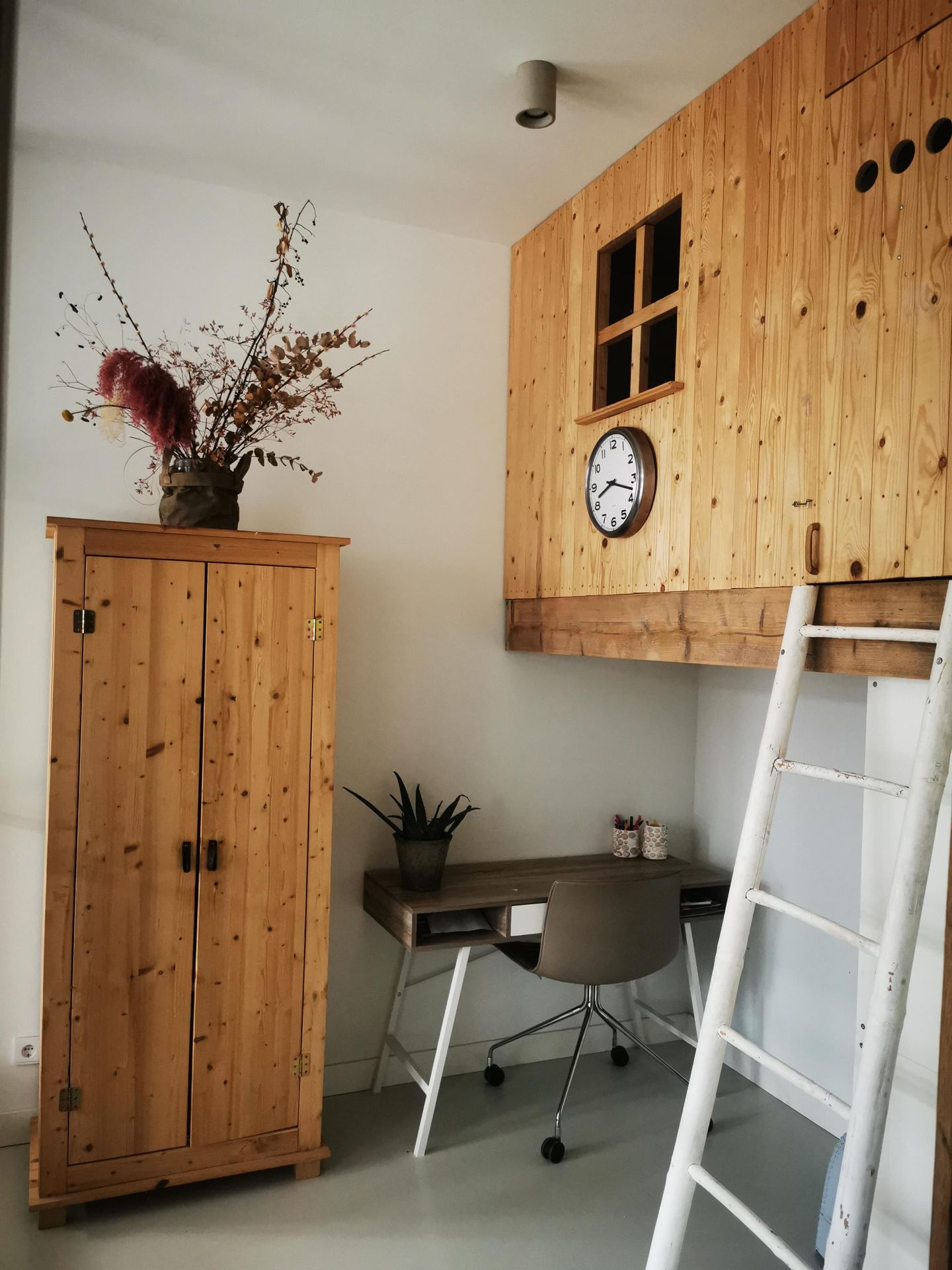 Foto 29 van Oswald Wenckebachstraat 16