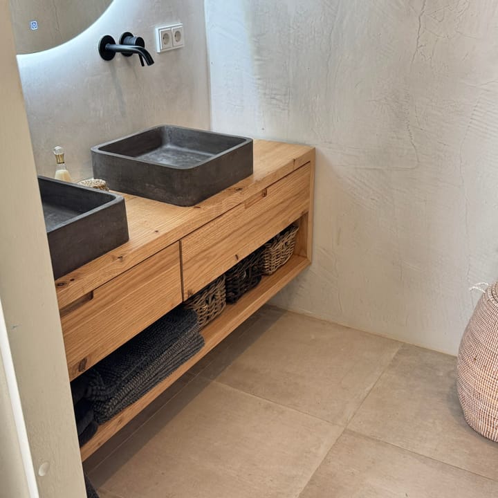 Foto 51 van Oswald Wenckebachstraat 16