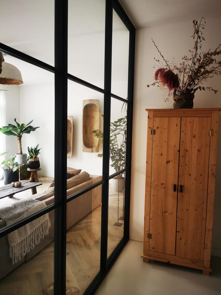 Foto 30 van Oswald Wenckebachstraat 16