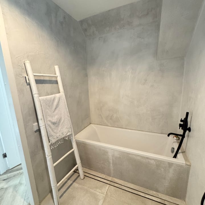 Foto 63 van Oswald Wenckebachstraat 16