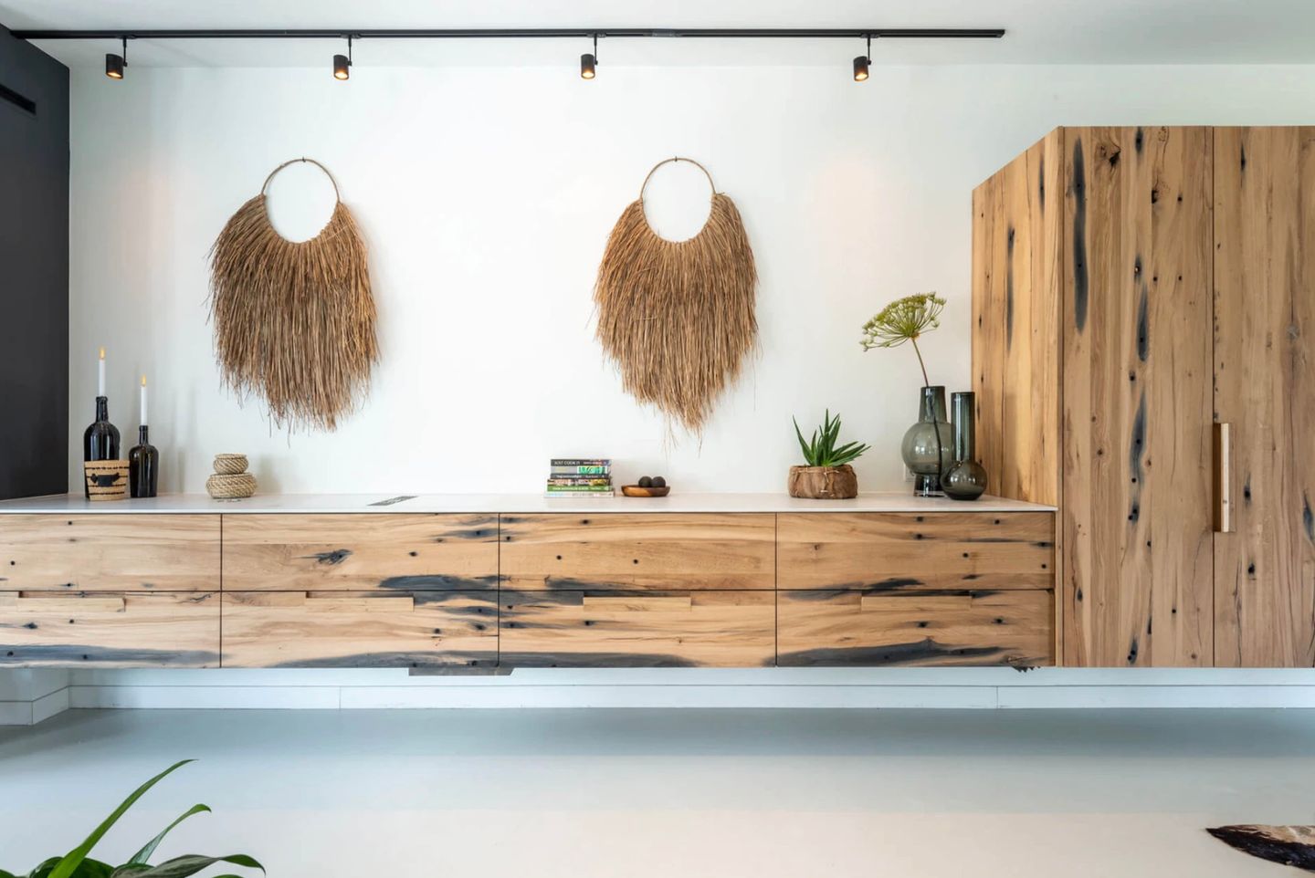 Foto 10 van Oswald Wenckebachstraat 16