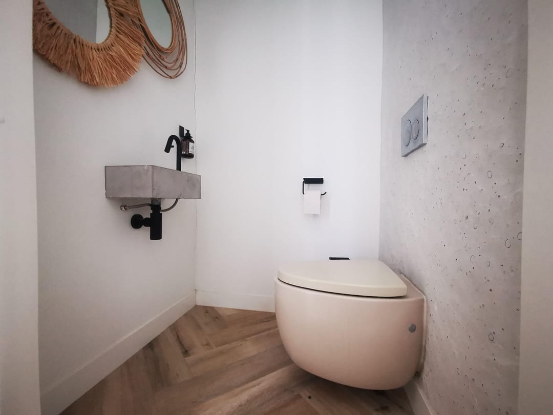 Foto 56 van Oswald Wenckebachstraat 16