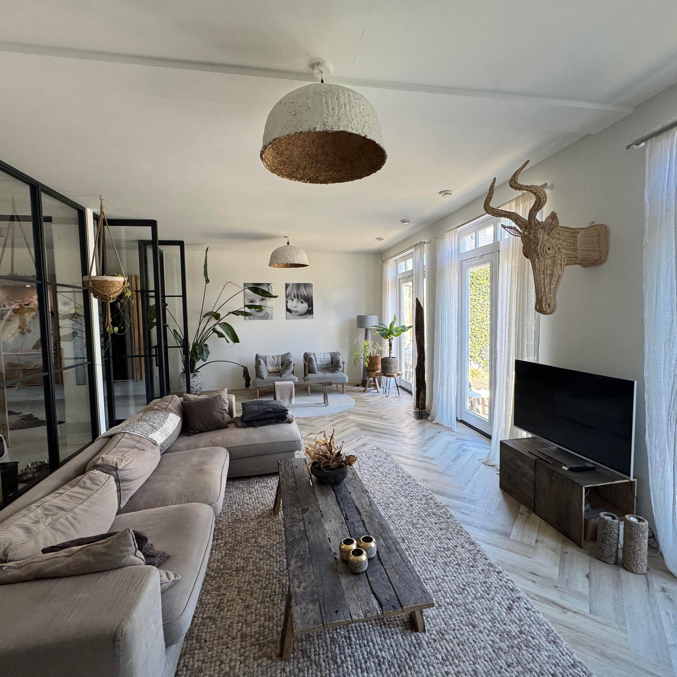 Foto 24 van Oswald Wenckebachstraat 16