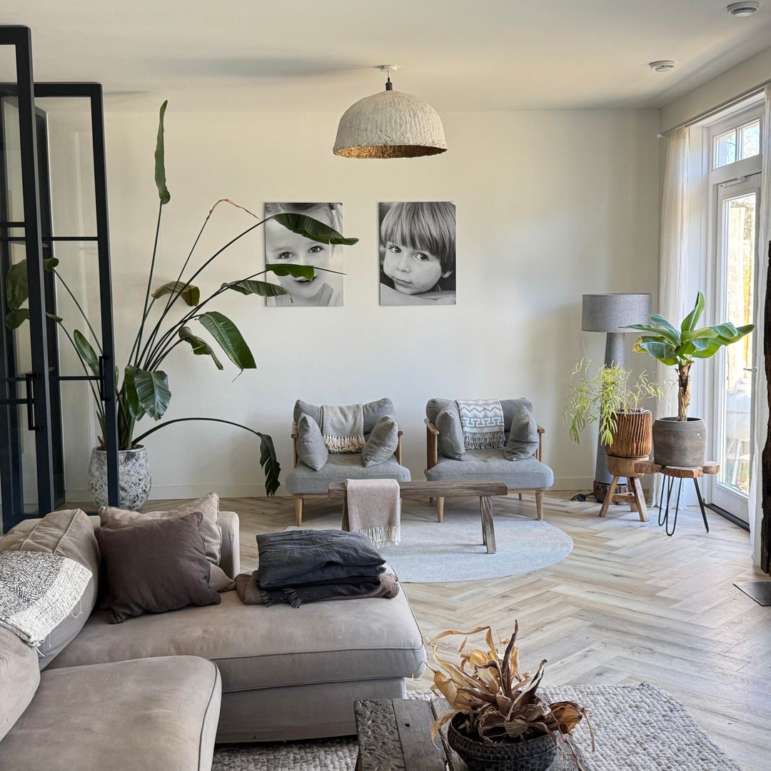 Foto 26 van Oswald Wenckebachstraat 16