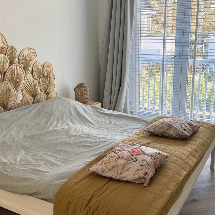 Foto 43 van Oswald Wenckebachstraat 16