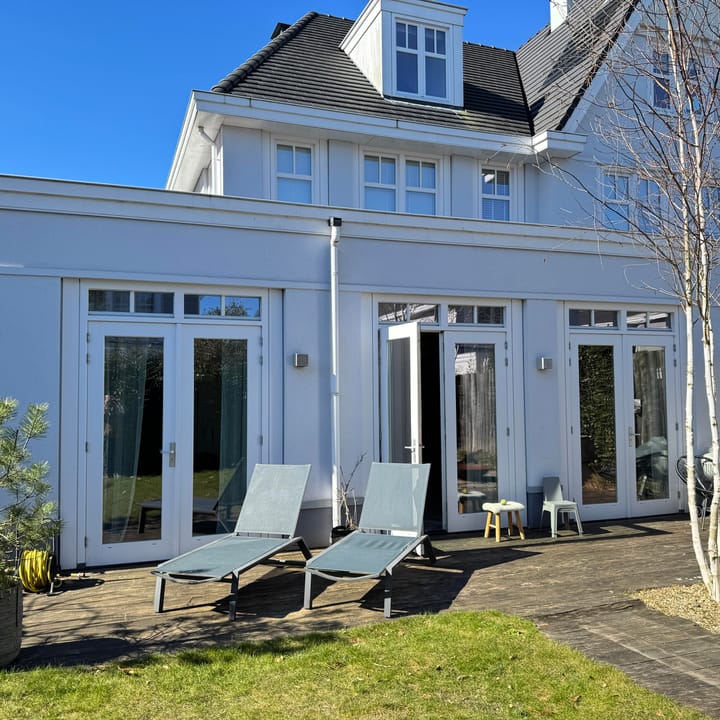 Foto 70 van Oswald Wenckebachstraat 16