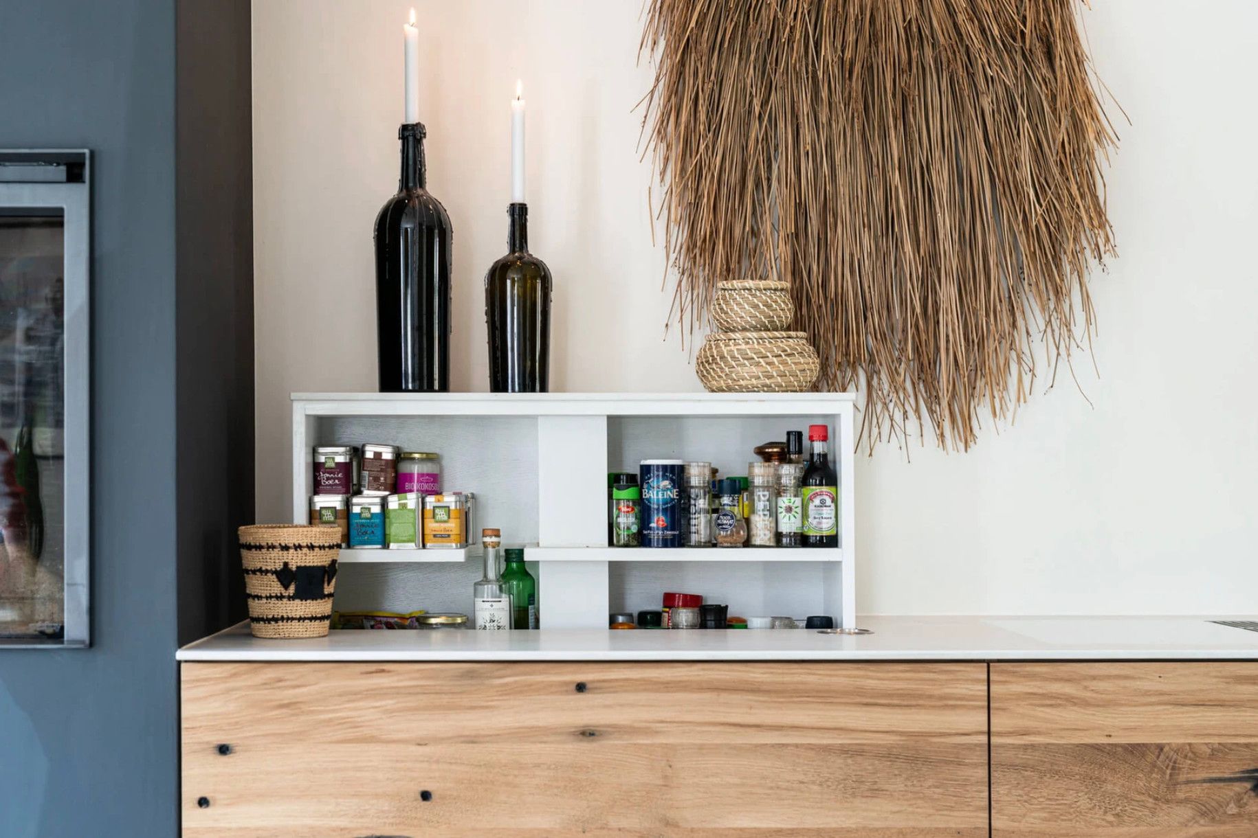 Foto 18 van Oswald Wenckebachstraat 16